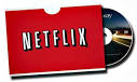NETFLIX Says Members Streamed 2 Billion+ Hours Of Video In Q4 - Forbes