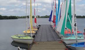 Image result for Burghfield Sailing Club