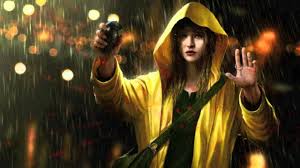 Image result for Dacorum Adventure Club