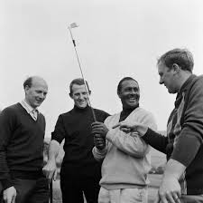 Image result for Stamford (Stalybridge) Golf Club