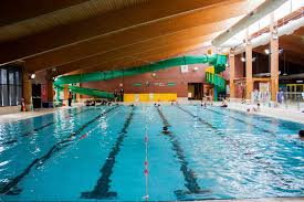 Image result for City Of Milton Keynes Swimming Club