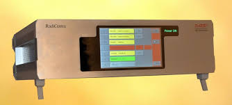 Image result for D.A.R.E!! Development + RadiCentre Multi Switcher