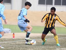 「山田桐生」の画像検索結果