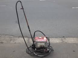 Image result for ふぇらすたX68=