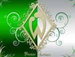 Werder Bremen Wallpaper | Football Wallpapers