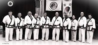 Image result for Choson Academy West Haven