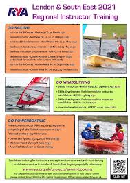 Image result for Segas Sailing Club
