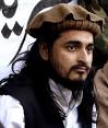 death of Baitullah Mehsud.