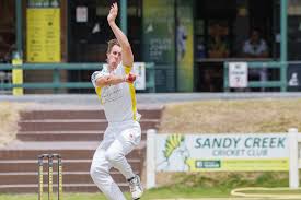 Image result for Sandy Cricket Club