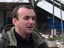 montaža: zlatko zlatković