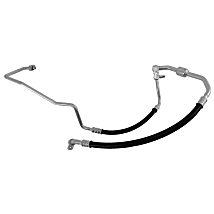 Image result for 4-576-05203-9