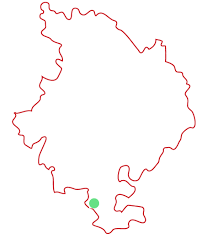 Attēlu rezultāti vaicājumam “Gelechia scotinella”