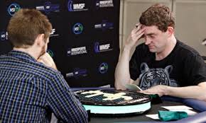 Image result for Stratford-upon-Avon Scrabble Club