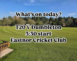 Image result for Eastnor Cricket Club