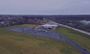 Image result for Plainfield Bowling Club