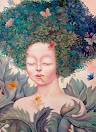 The artist was born in Pinar del Río, Cuba on January 14, 1978.