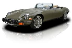 Image result for Fern Gray 1973 Jaguar
