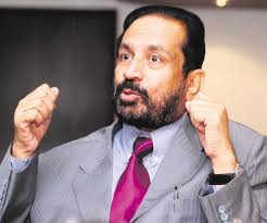 ... order on framing of charges under various provisions of the IPC and the PC Act against Kalmadi and nine other accused in the case. -PTI. Suresh-Kalmadi - Suresh-Kalmadi