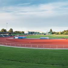 Image result for Lee Valley Athletics Centre