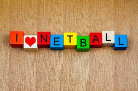 Image result for Oxted Netball Club