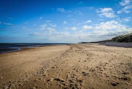 Image result for Holland-On-Sea Bowling Club