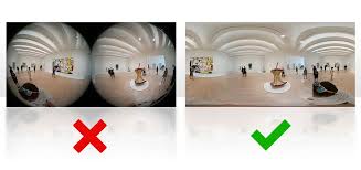 Image result for equirectangular