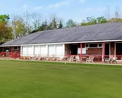 Image result for Llantwit Major Bowling Club