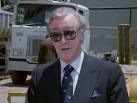 IMCDb.org: Mack F-Series in "Knight Rider, 1982-