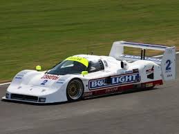 Image result for New Glacier White 1991 Jaguar