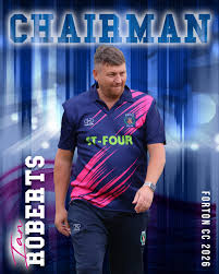 Image result for Forton Cricket Club