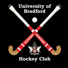 Image result for Bradford Hockey Club