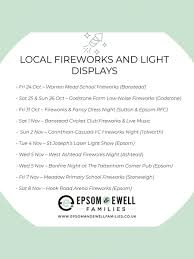 Image result for Warren Mead Fc