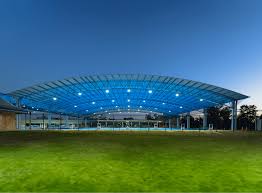 Image result for Moorways Crown Green Bowls Club