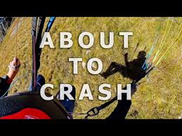 Image result for Norfolk Hang Gliding & Paragliding Club