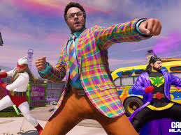 Image result for Blaze Of Glory FC