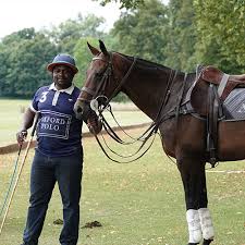 Image result for Oxford Riding Club