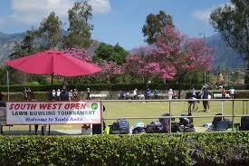 Image result for Lillington Bowling Club