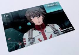 「フォムト・バーガー」の画像検索結果