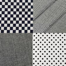 Image result for patterns