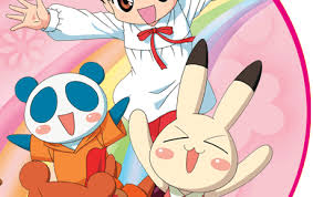 「青森あこ アニマル横町」の画像検索結果