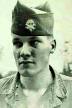 Pictures (10) ... 460th Parachute Field Artillery Battalion (PFAB) - Trooper