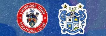 Image result for Longridge Town Football Club