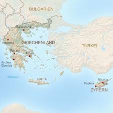 Image result for griechenland argentinien