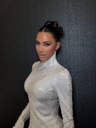 Image result for Kim Kardashian