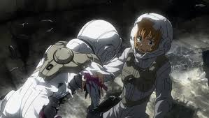 「リヒテンダール・ツエーリ」の画像検索結果