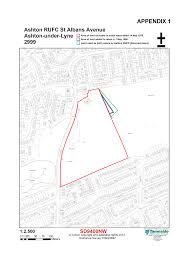 Image result for Ashton under Lyne RUFC