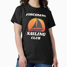 Image result for Horning Sailing Club