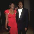 Bob Kersee &amp; Jackie Joyner-Kersee « Black on Black Marriages