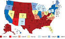 Flap's Blog - FullosseousFlap's Dental Blog » Archive for Romney