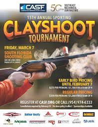 Image result for Spellbrook Clay Shooting Club